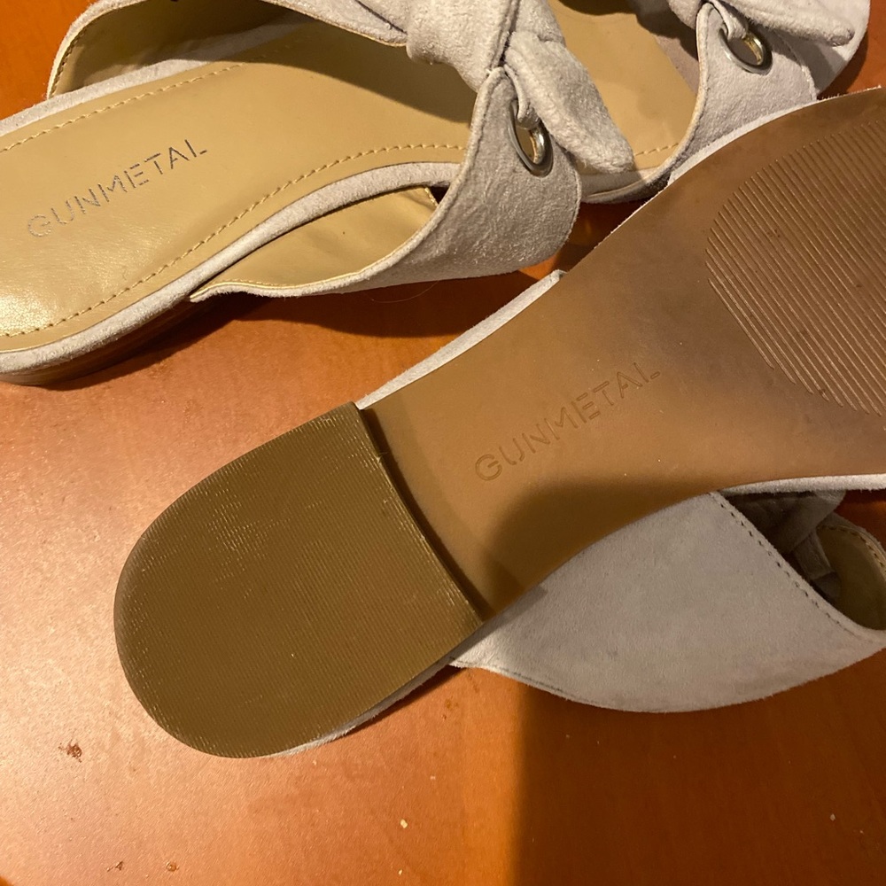 8.5 - Picture 2 of 3